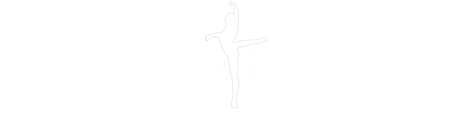 Central Indiana Academy of Dance