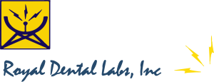 Royal Dental Labs, Inc. logo
