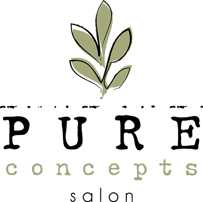 Pure Concepts logo