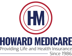 Howard Medicare Insurance logo