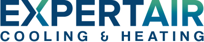 Expert Air logo