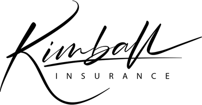Kimball Insurance logo