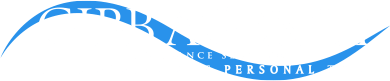 Gibb Agency Insurance Services logo