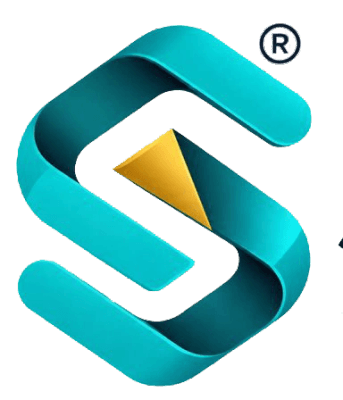 SIRISPOT logo