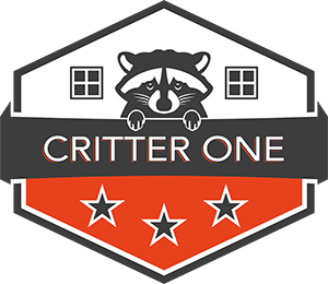 Critter One logo
