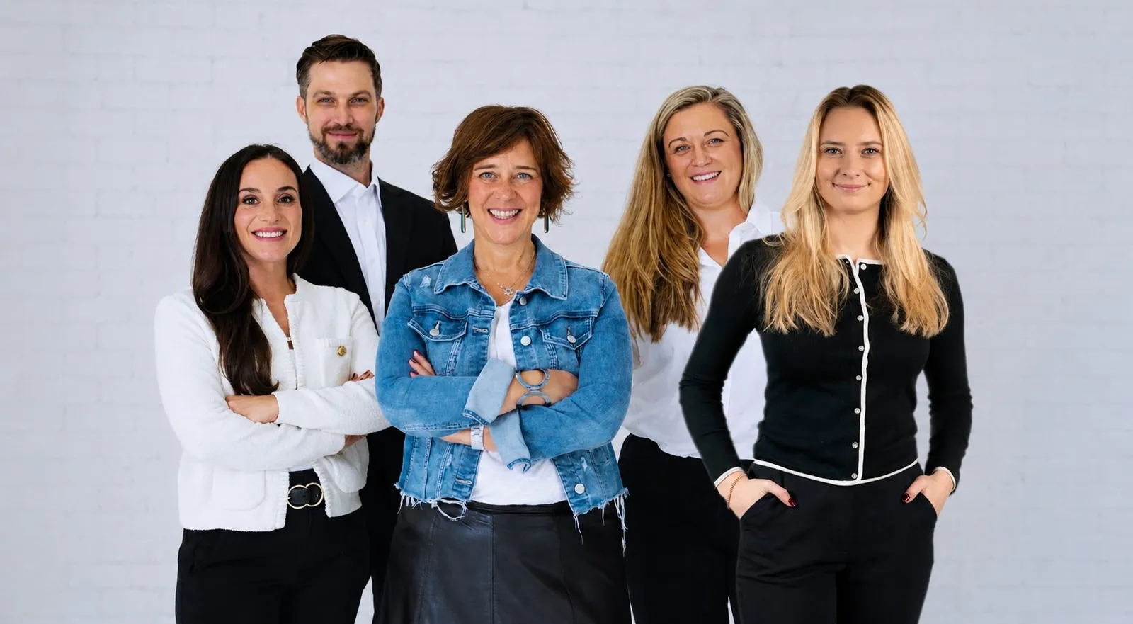 Mayer Realty Group