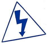Edward Flagg Electrical logo