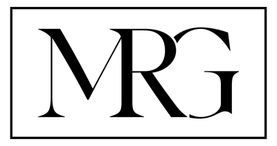 Mayer Realty Group logo