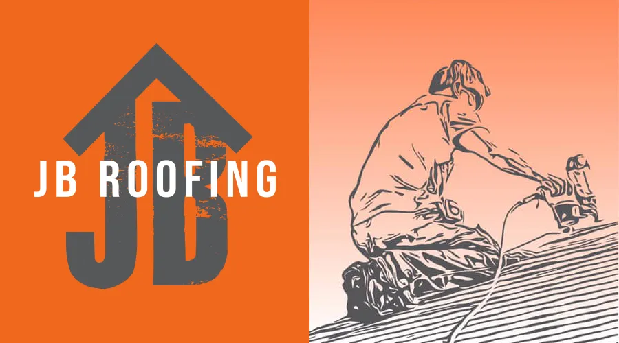 JB Roofing