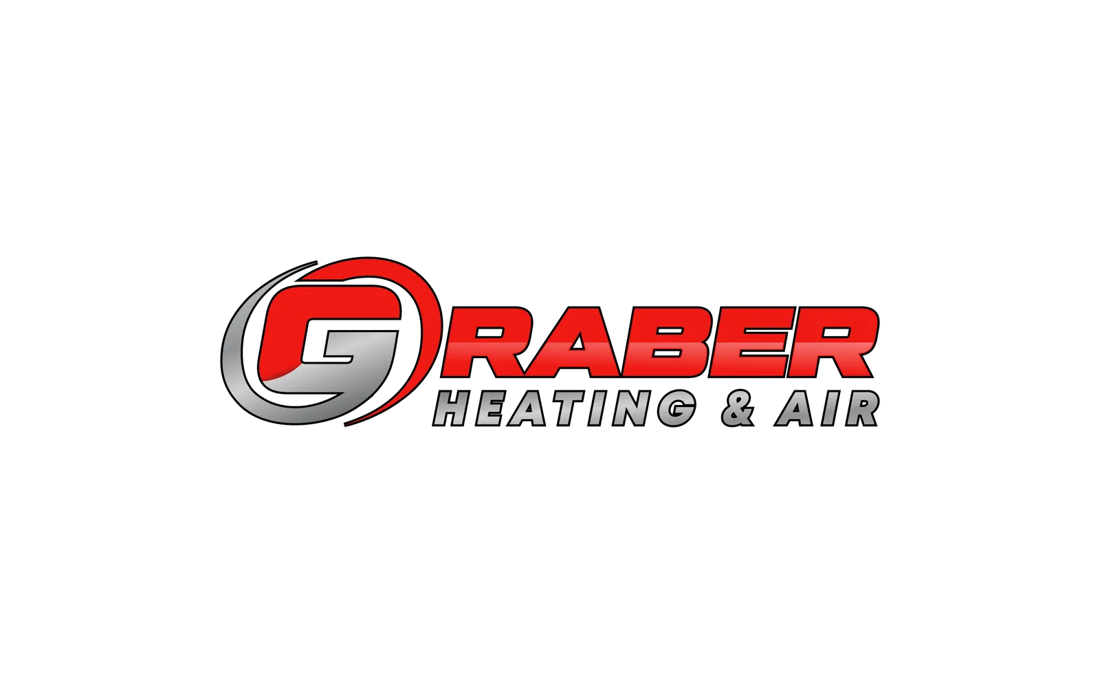 Graber Heating & Air