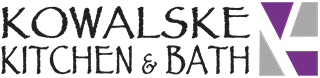 Kowalske Kitchen & Bath logo