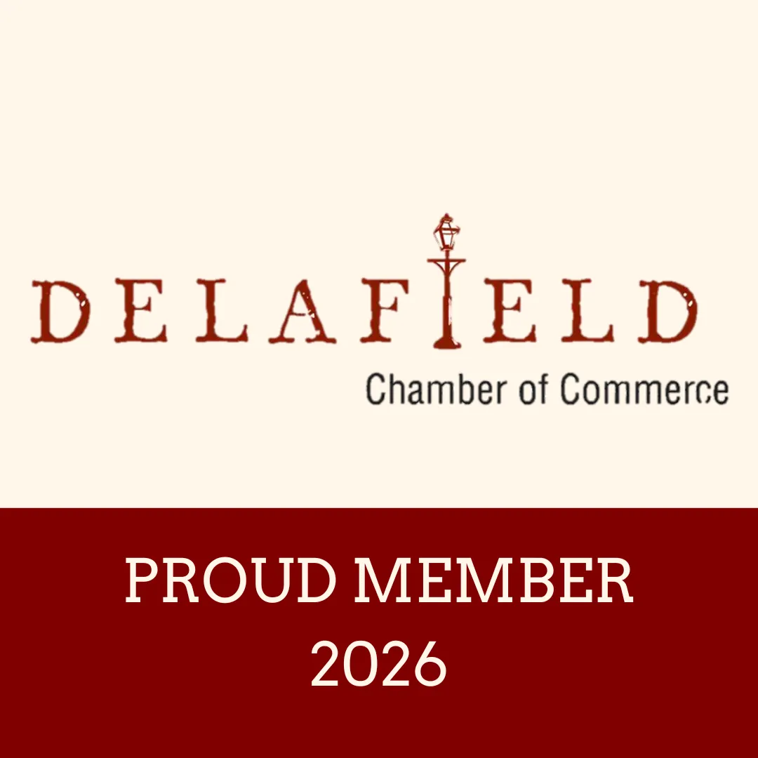 Eye Candy Delafield