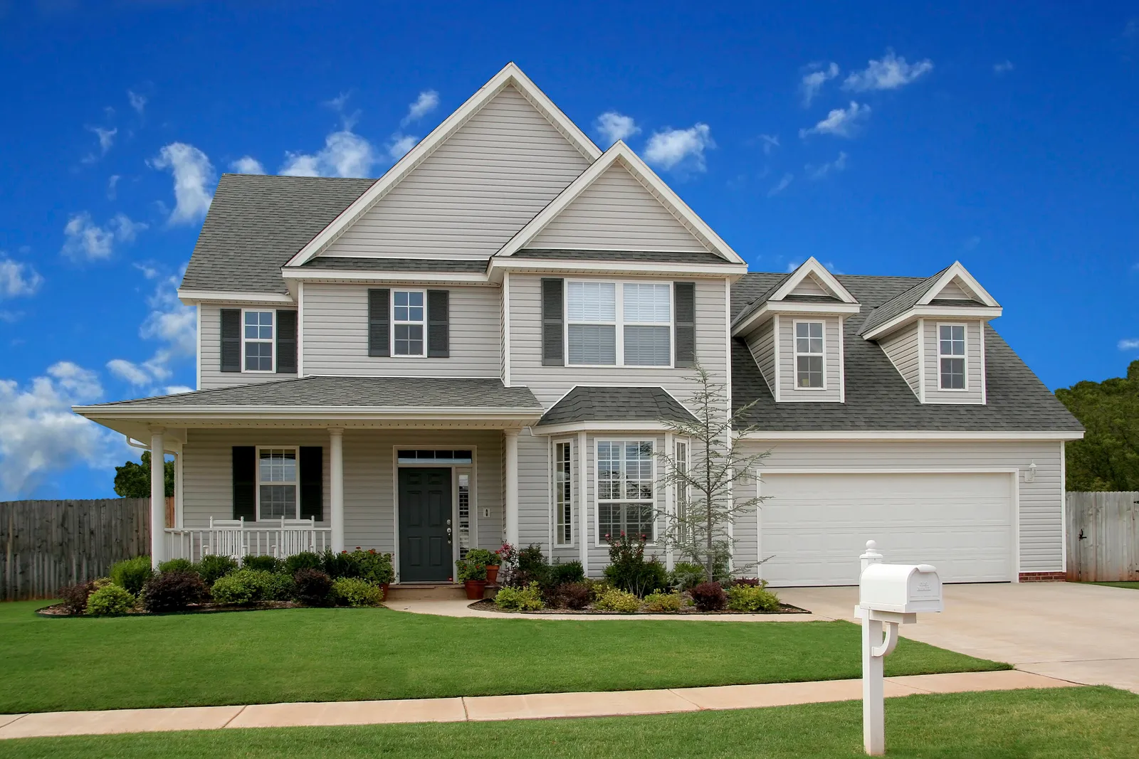 HomePro Window & Door