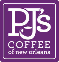 Elmwood Coffee Shop logo