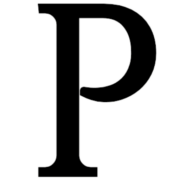 Pelican Club logo