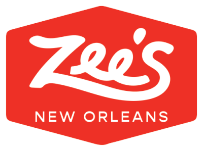 Zee’s Pizzeria logo