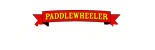 Creole Queen Official Tickets logo