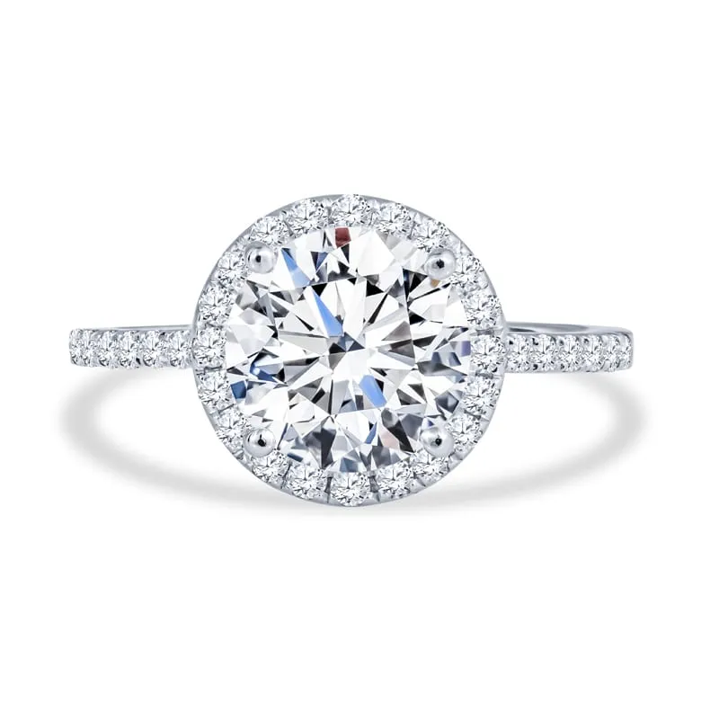 Valobra Jewelry & Antiques