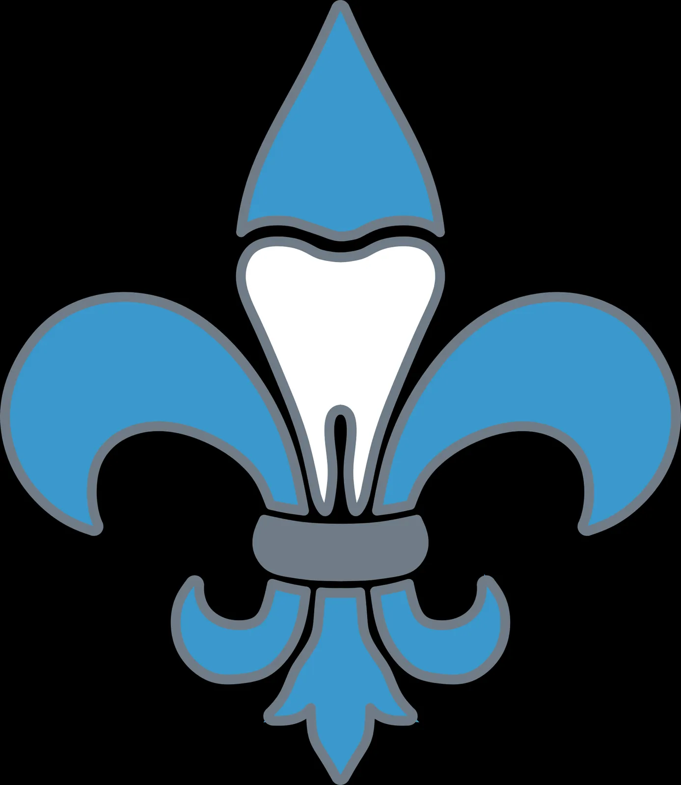 Concord Family Dental of New Orleans