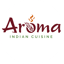 Aroma Indian Cuisine logo