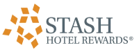 The Jung Hotel & Residences logo