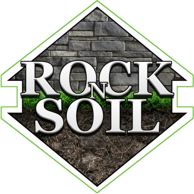 Rock-n-Soil logo