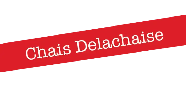 Chais Delachaise