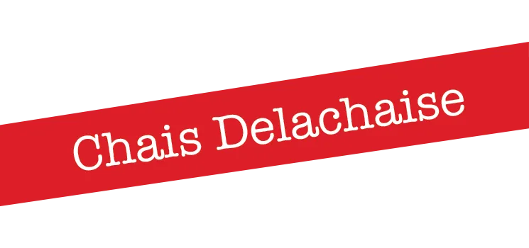 Chais Delachaise