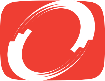Napoleon House logo