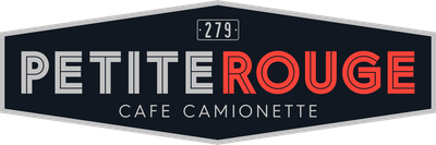 Petite Rouge logo