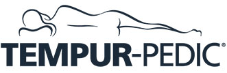 Bedding Plus Mattress logo