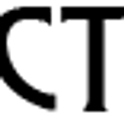 Craig Tracy logo
