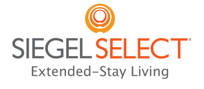 Siegel Select logo