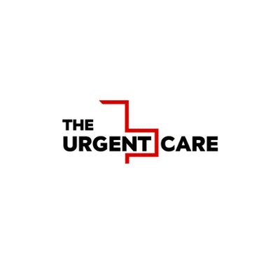 The Urgent Care logo