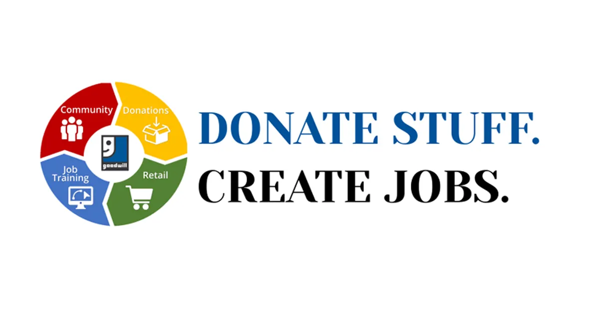 Goodwill of Southeastern Louisiana
