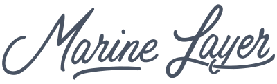 Marine Layer logo