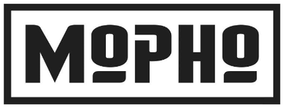 Mopho logo