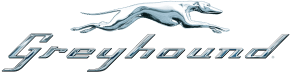 Greyhound logo