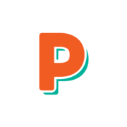 Picnic Provisions & Whiskey logo