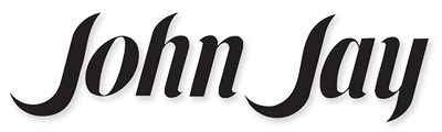 John Jay logo