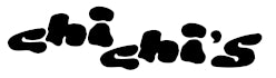 Chi-Chi's Chicken & Beer logo