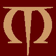 Muriel's Jackson Square logo
