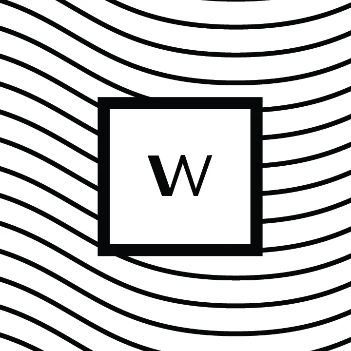 The Warehouse