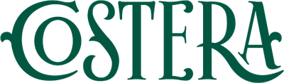 Costera logo