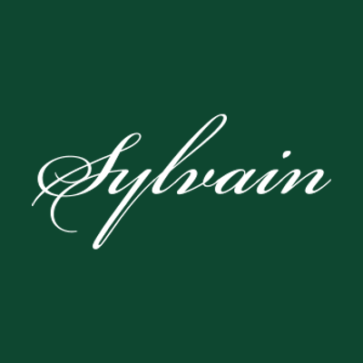 Sylvain logo