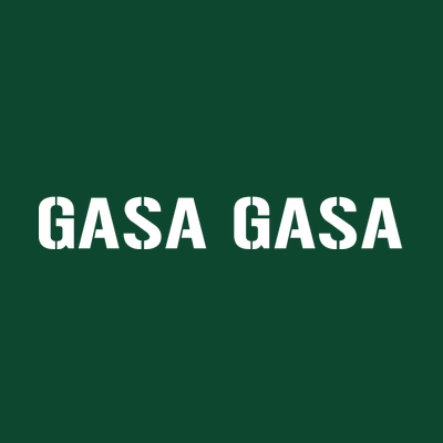 Gasa Gasa logo