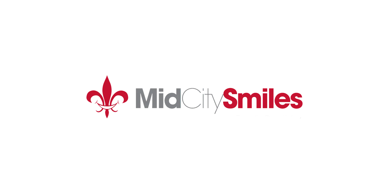 Mid-City Smiles Family Dentistry