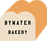Bywater Bakery logo