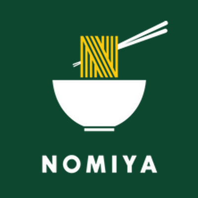 Nomiya LLC logo