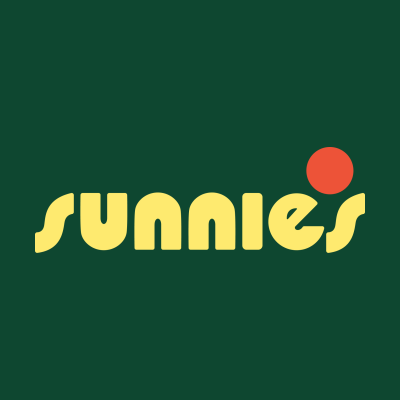 Sunnies logo